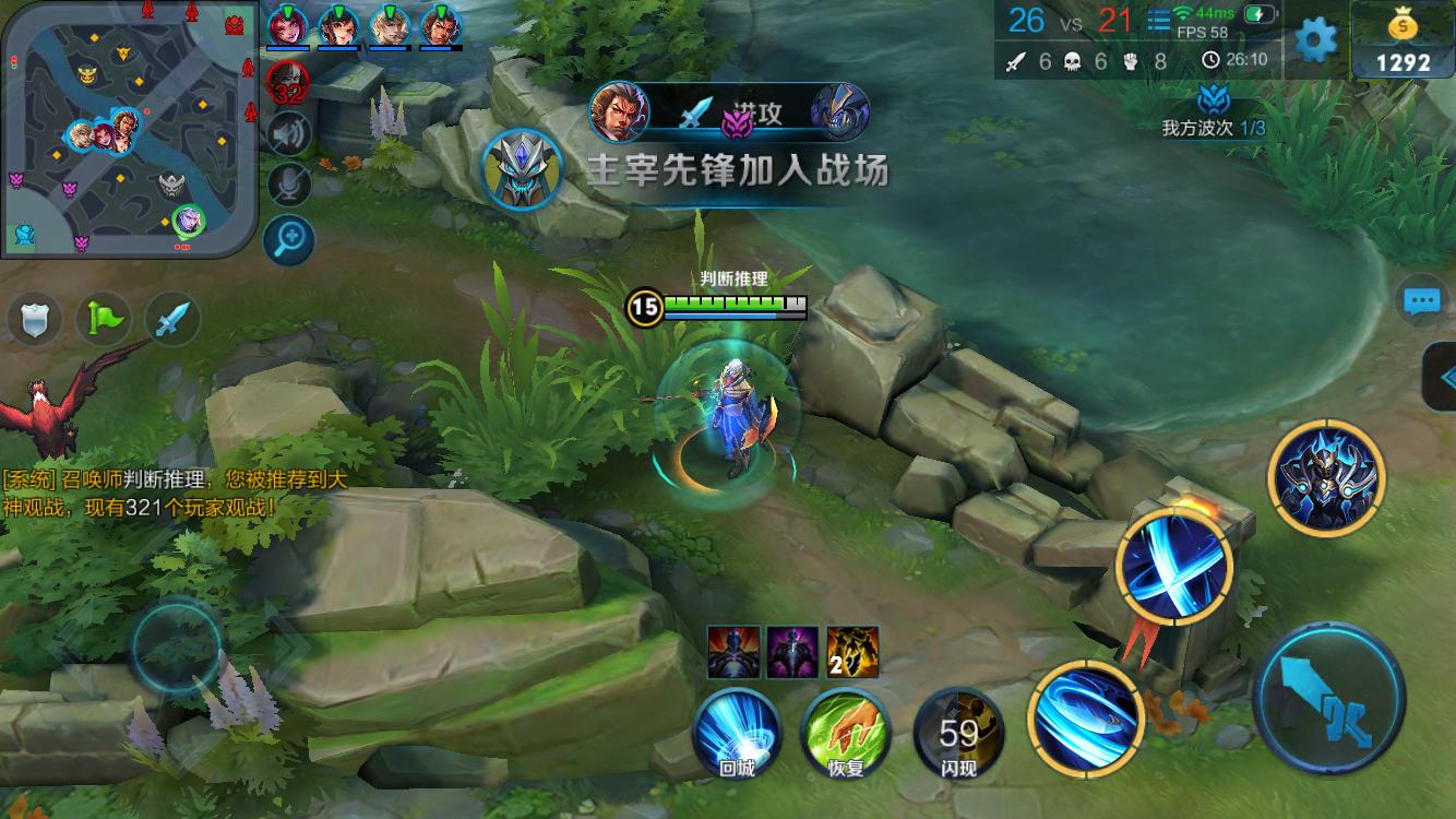 是保持原有 是保持原有
