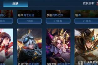 当我们把目