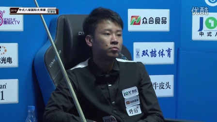 侵与团战执 侵与团战执