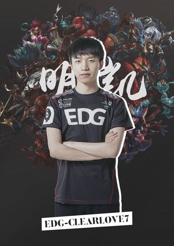 关键在于 关键在于